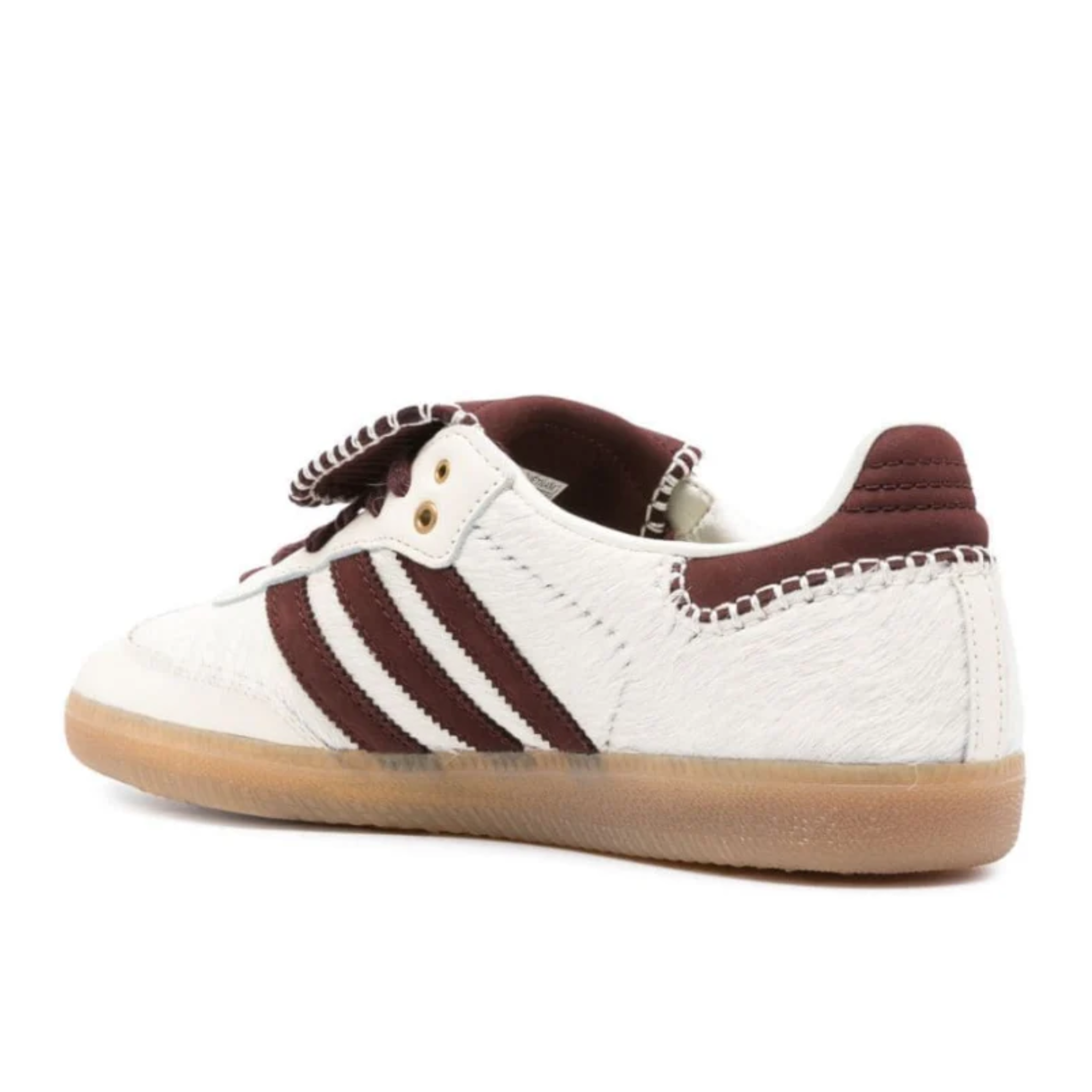 Adidas_Samba_Nylon_Wales_Bonner_Cream_White_IE0586