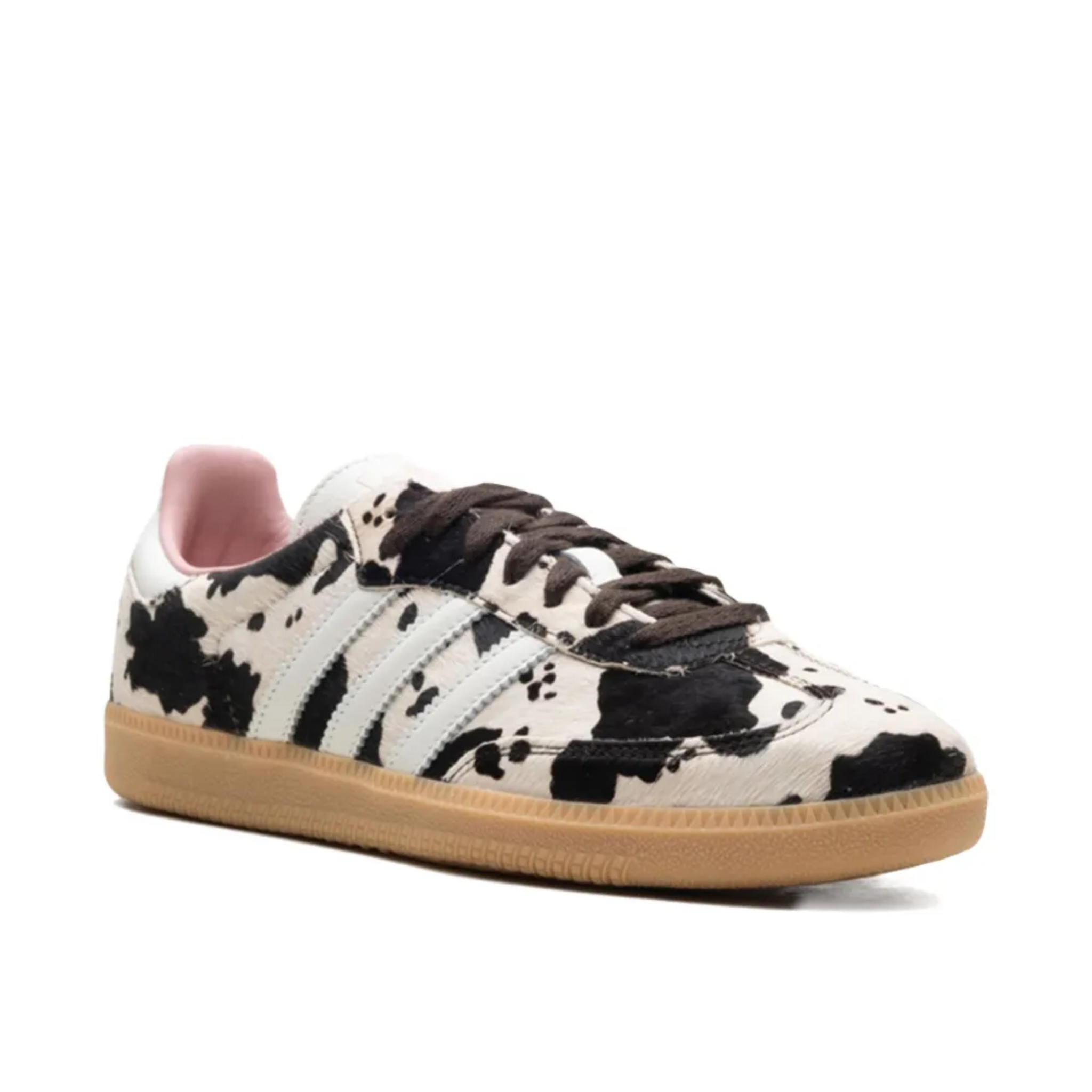 Adidas_Samba_OG_Cow_Print_Women_s_JR1256