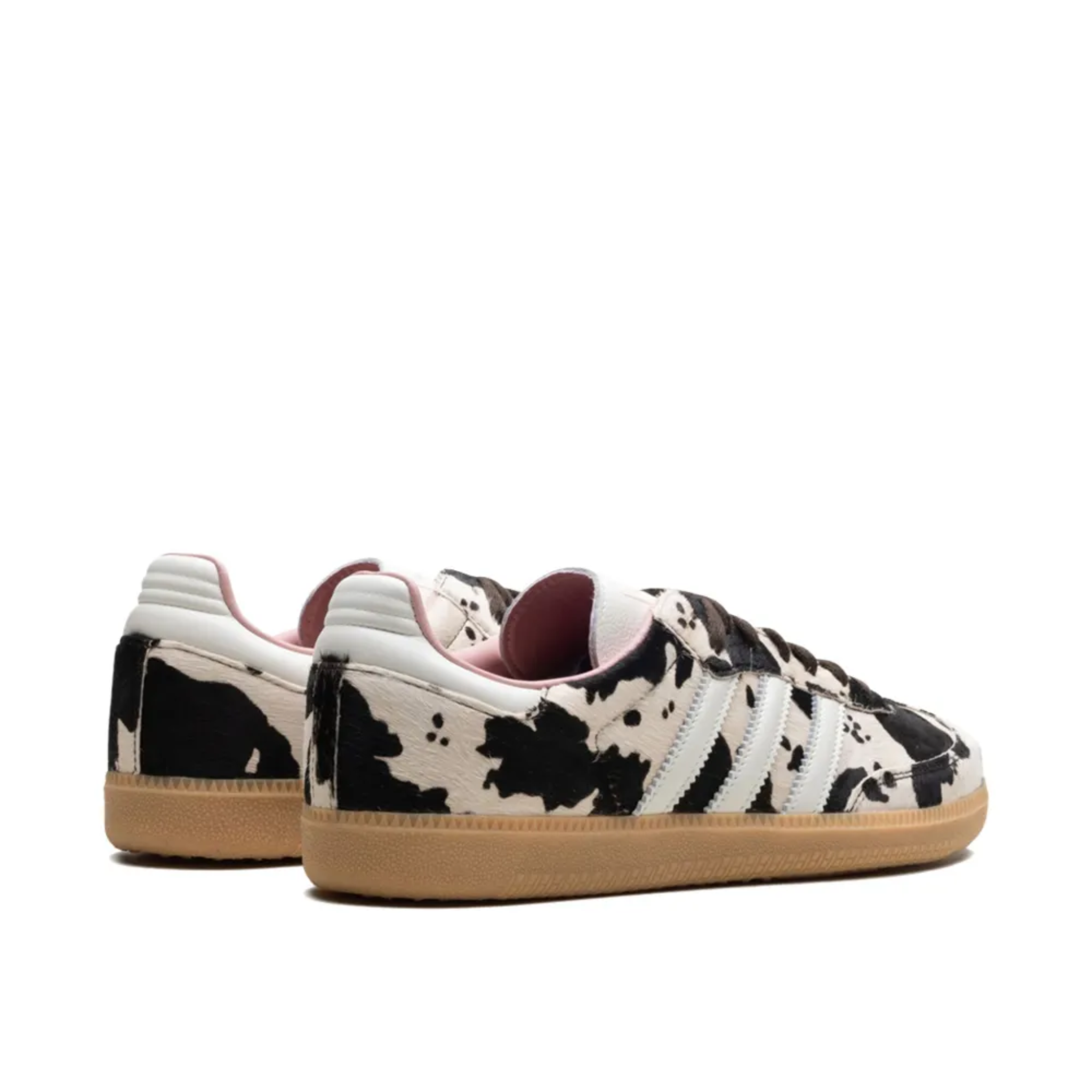 Adidas_Samba_OG_Cow_Print_Women_s_JR1256