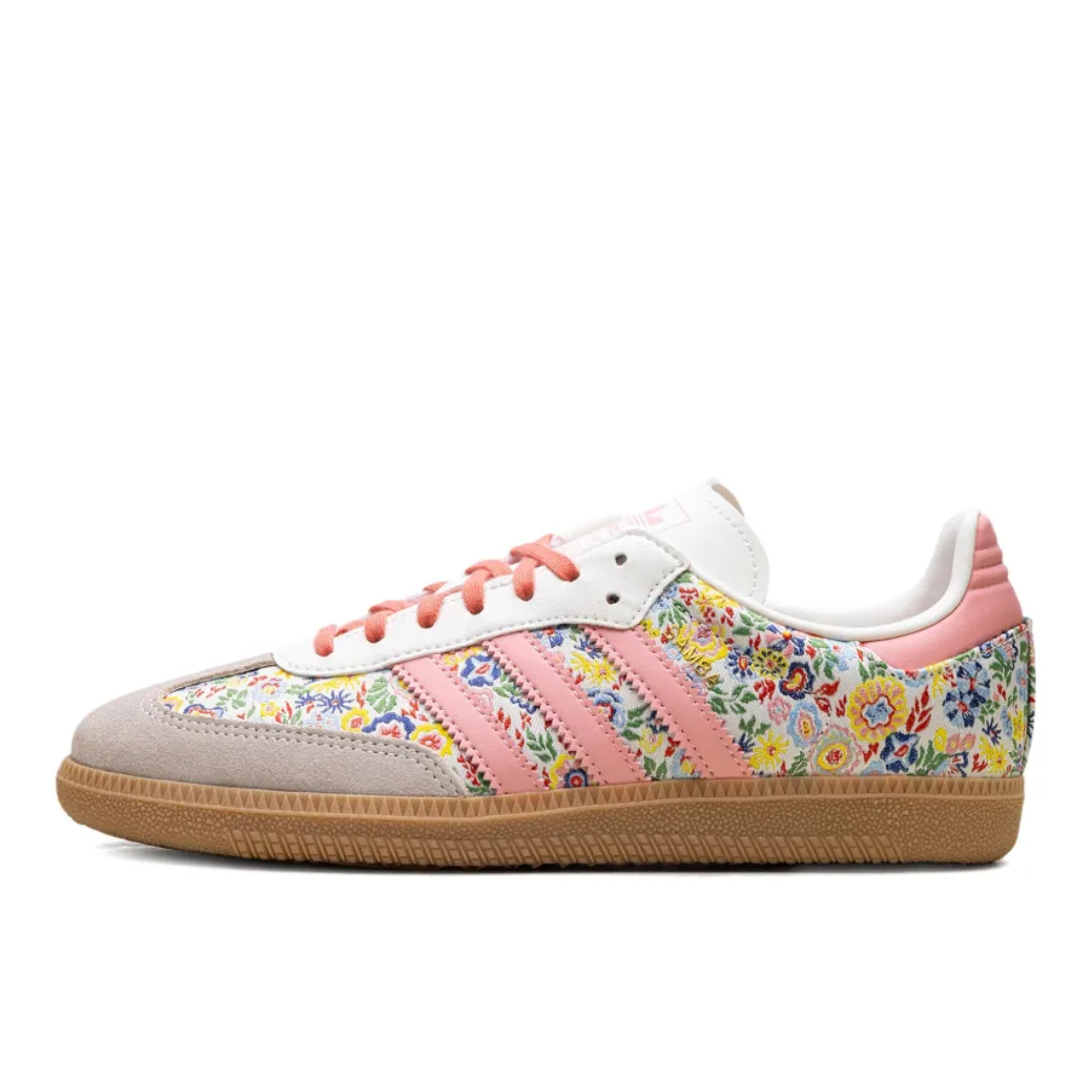 Adidas_Samba_OG_Liberty_London_Floral_Embroidery_JI0280