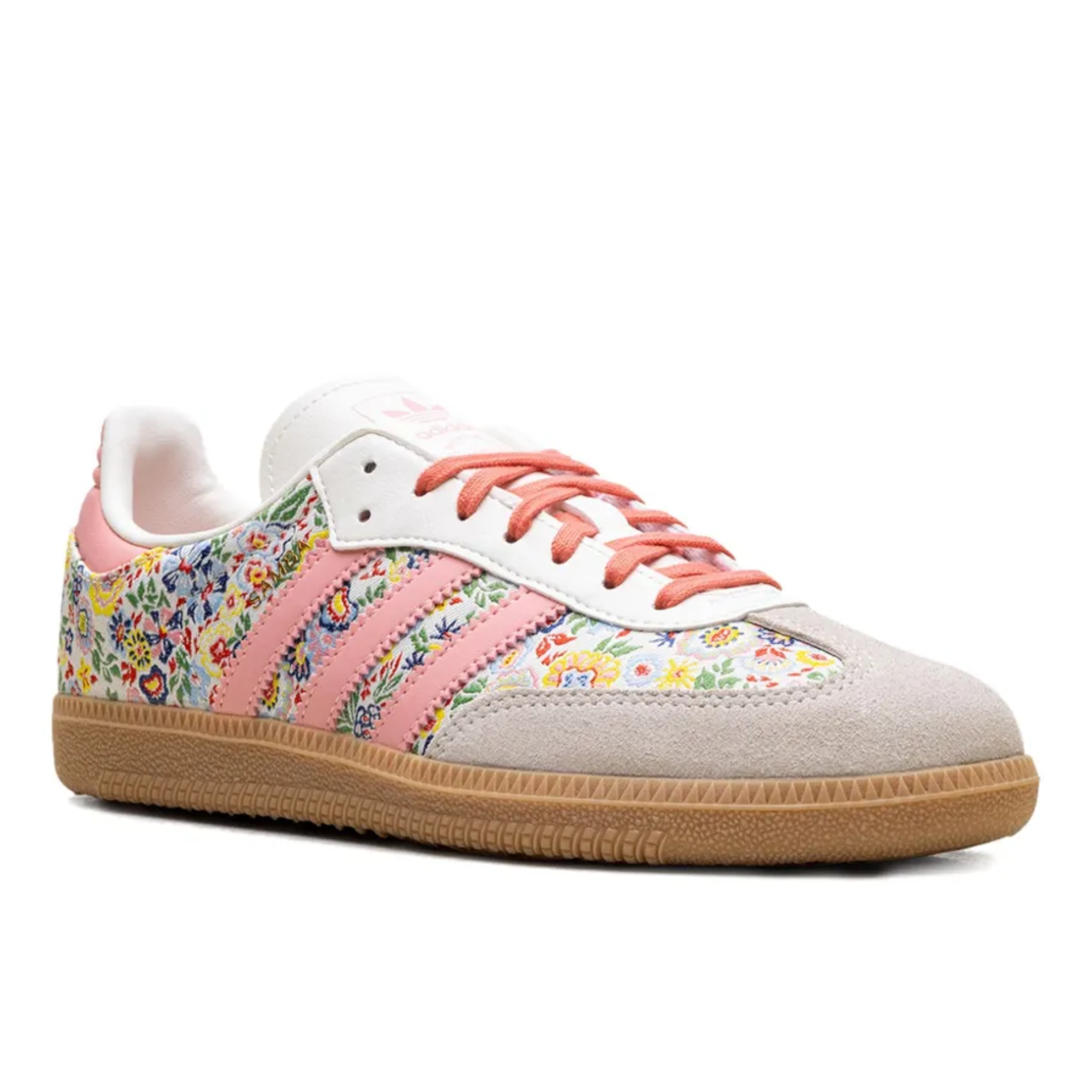 Adidas_Samba_OG_Liberty_London_Floral_Embroidery_JI0280
