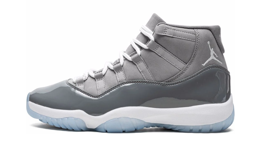 Jordan 11 colorful deals