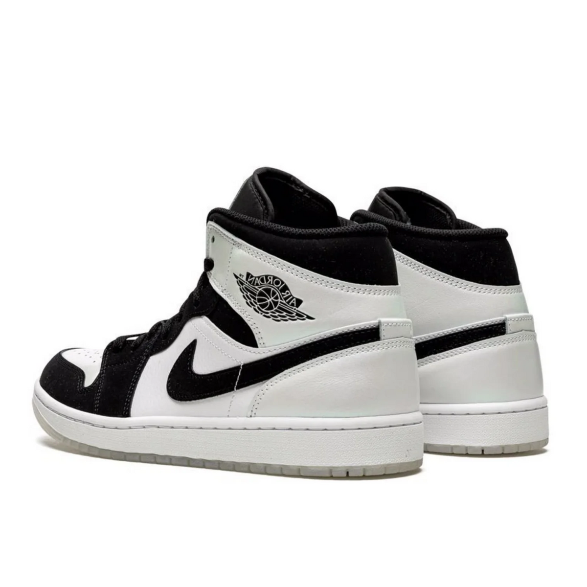 Шорти Air Jordan 1 Mid SE Diamond