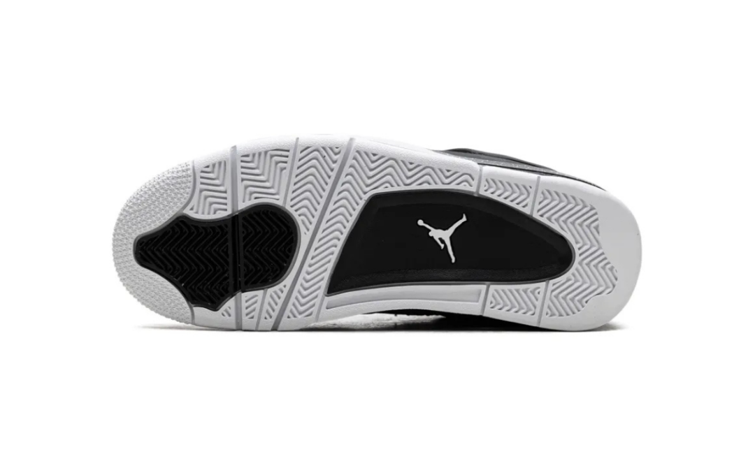 Air Jordan 4 Fear (2024) *OKAZJA*