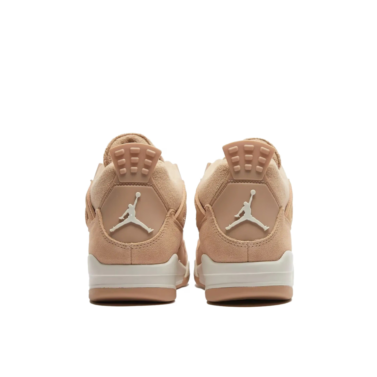 Air Jordan 4 Cozy Girl HV0823-200