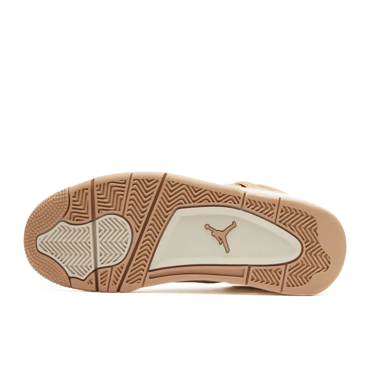 Air Jordan 4 Cozy Girl HV0823-200