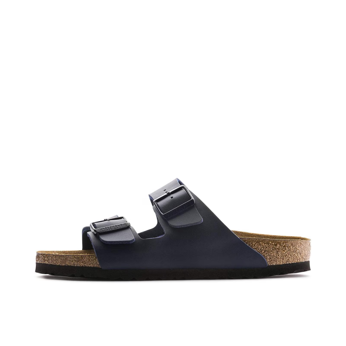 Birkenstock Arizona Birko-Flor Blue - 0051751 / 0051753