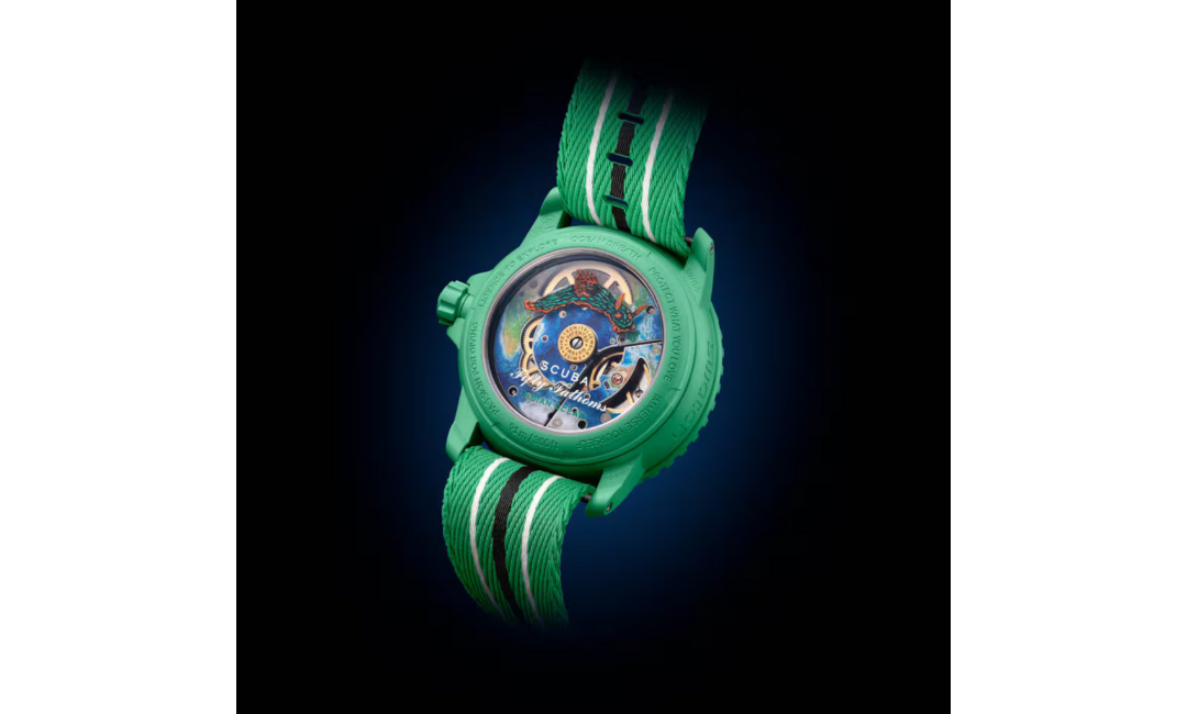 Blancpain-x-Swatch-Scuba-Fifty-Fathoms-Indian-Ocean-1