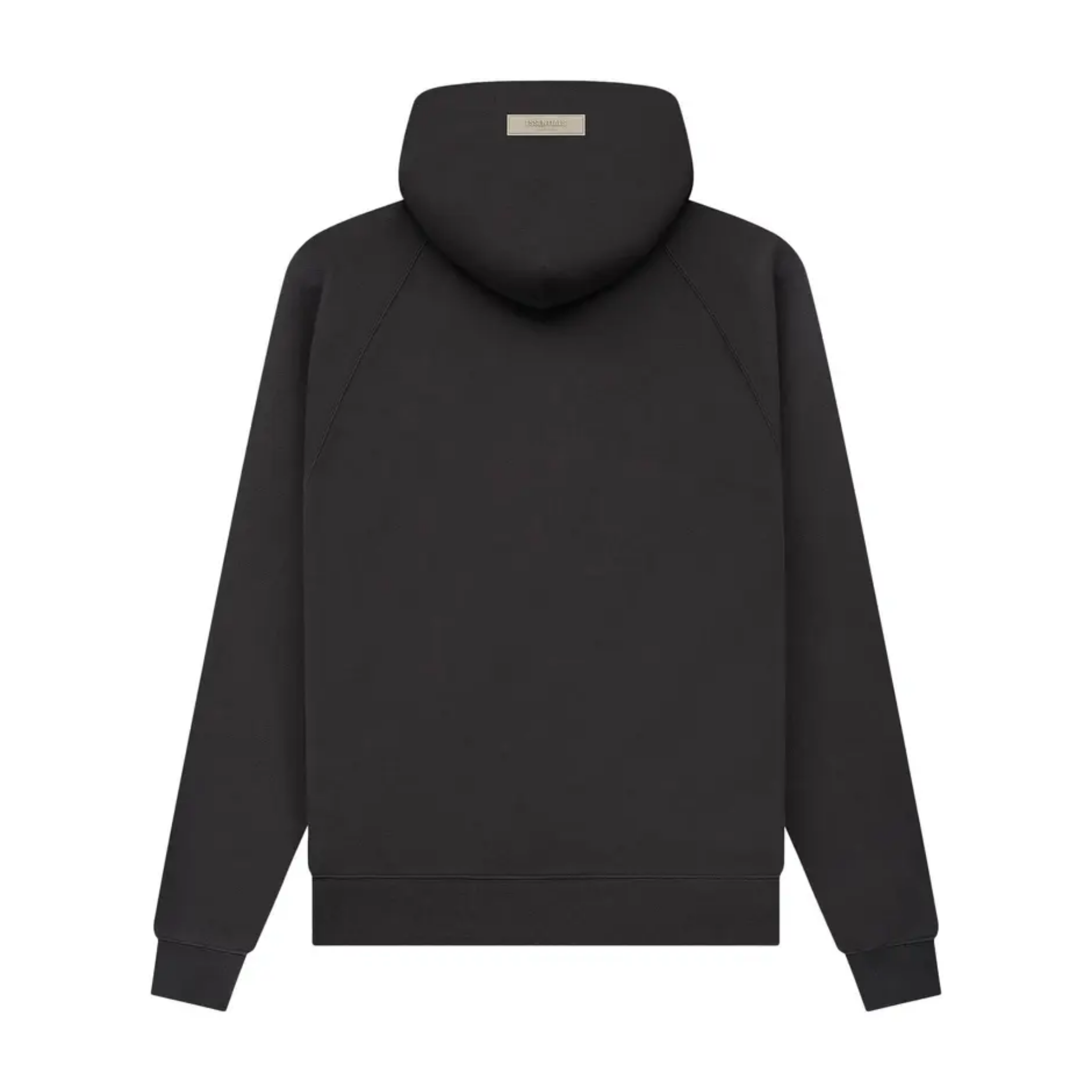 Bluza Essentials 1977 Iron - 192BT212050F