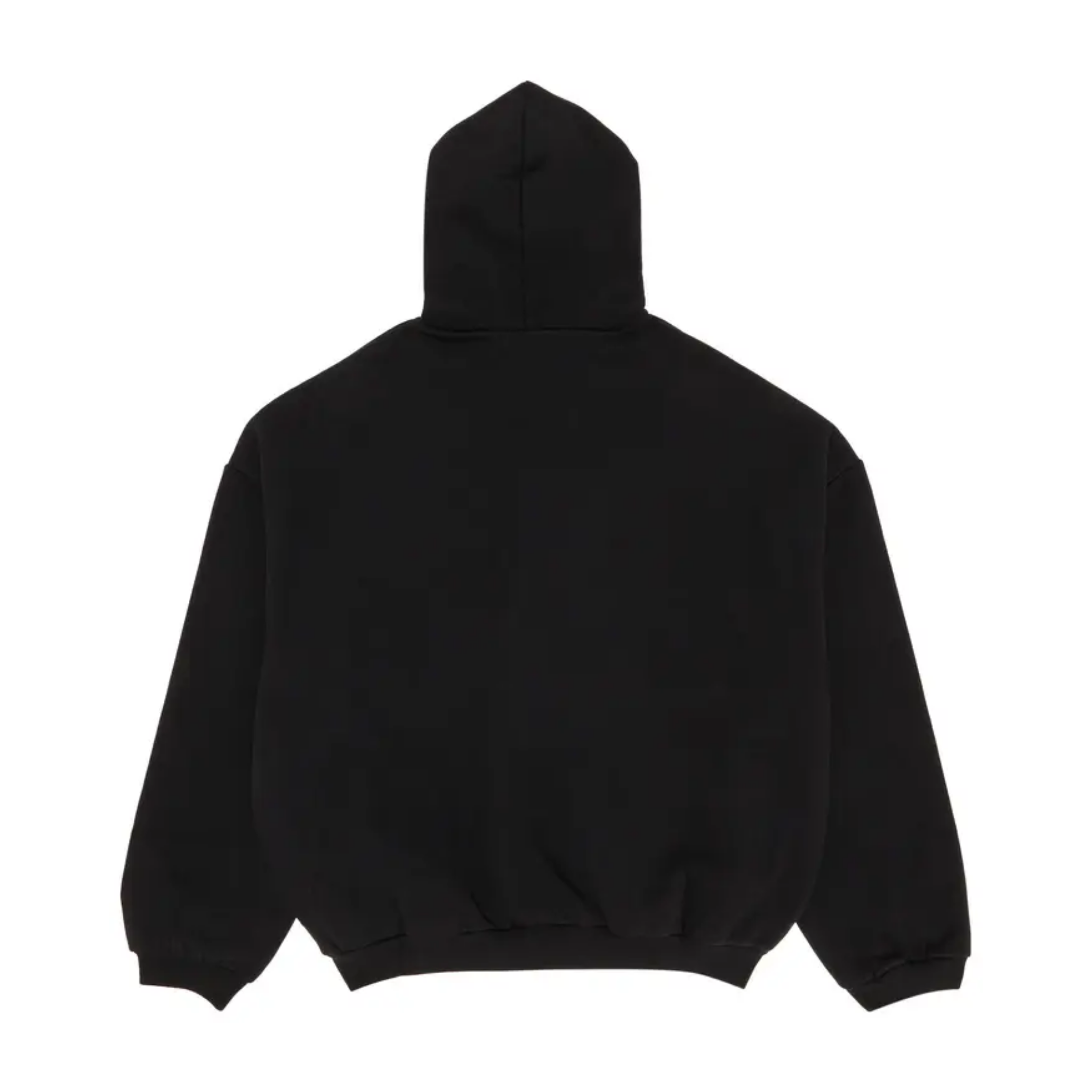 Bluza Essentials Black Gold Fleece - 192BT246250F