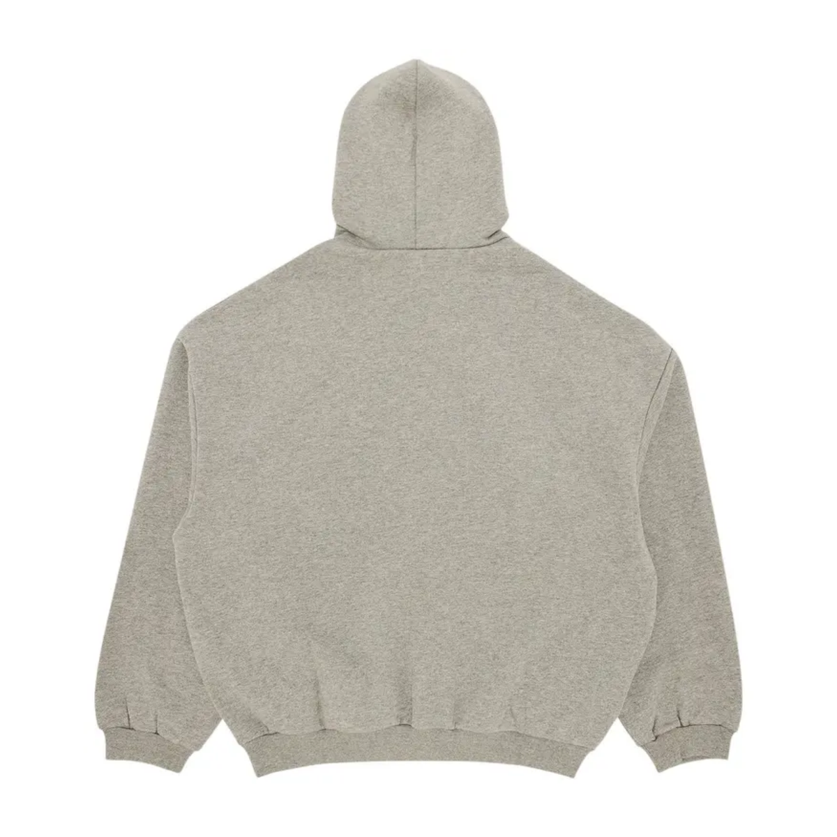 Bluza Essentials Dark Heather Fleece - 192BT246251F