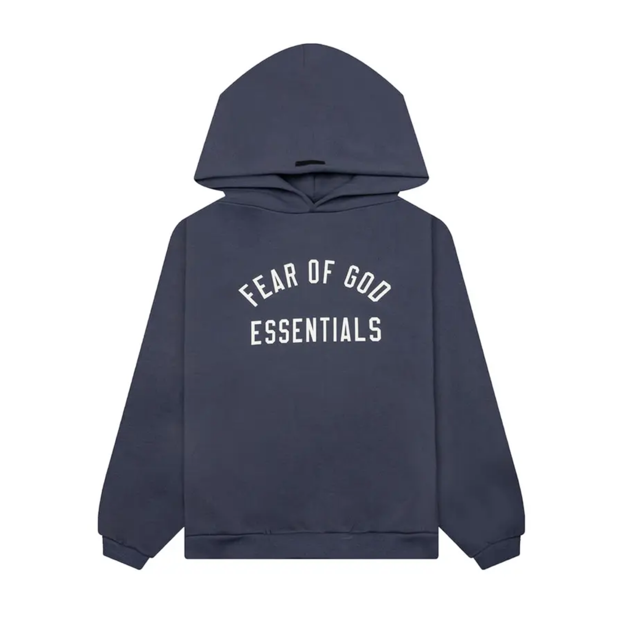 Bluza Essentials Marine Fleece - 192HO246254F