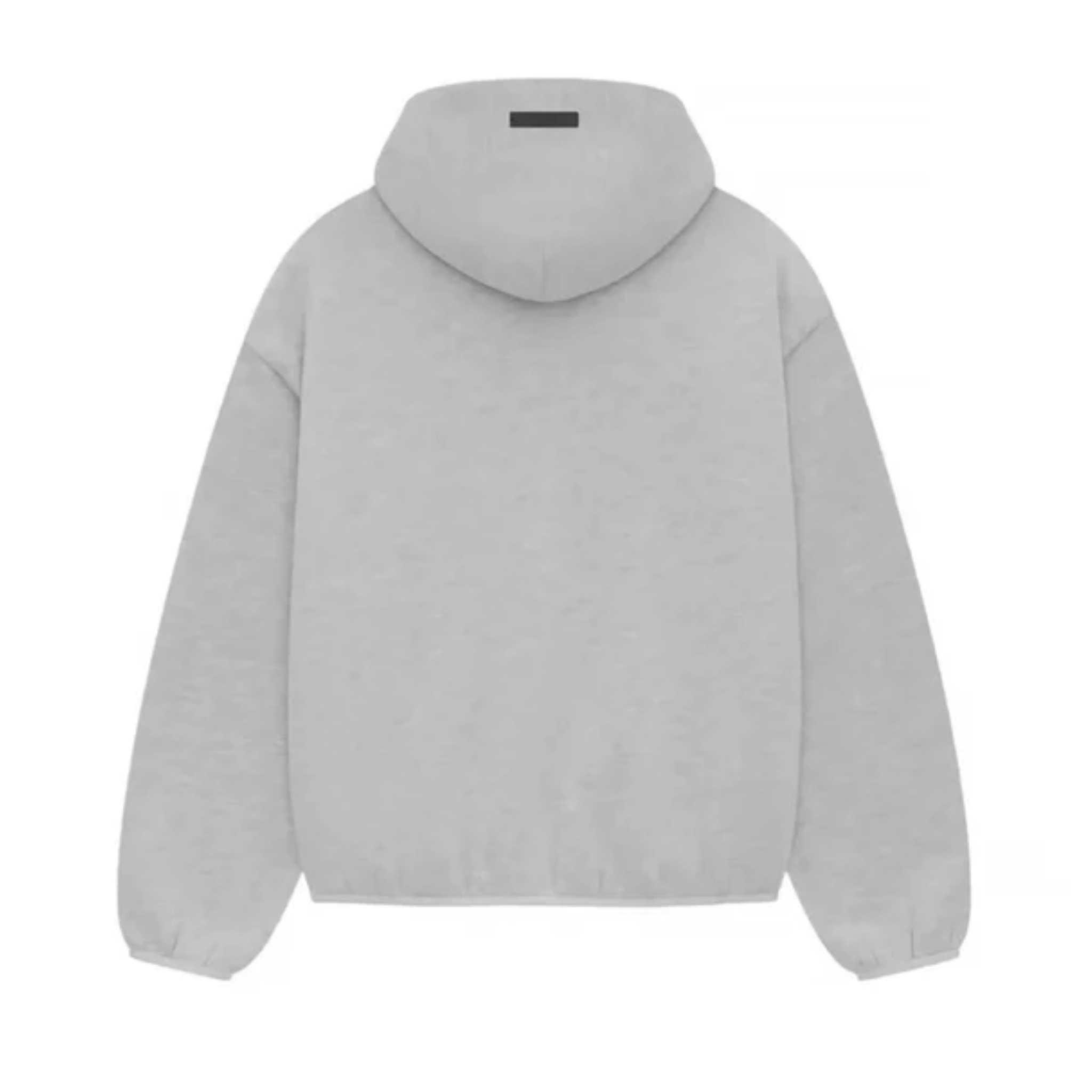 Bluza Essentials NBA Grey