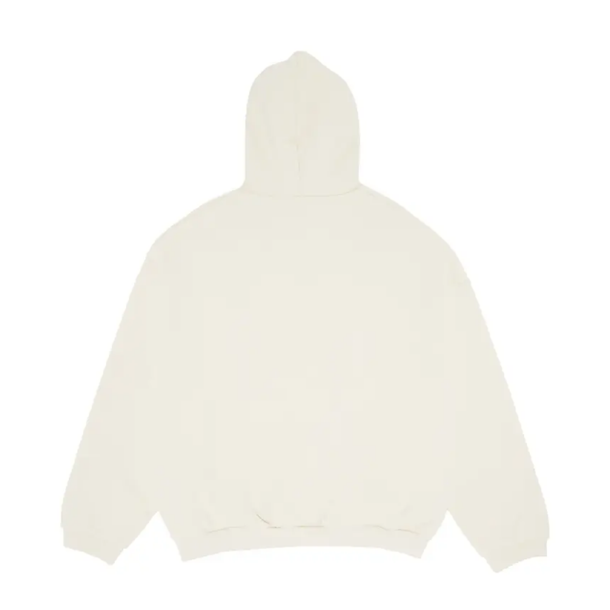 Bluza Essentials Shell Fleece - 192BT246252F