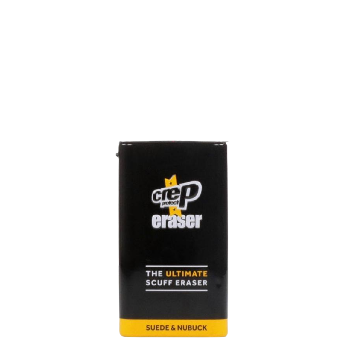 Gumka Do Nubuku CREP Eraser