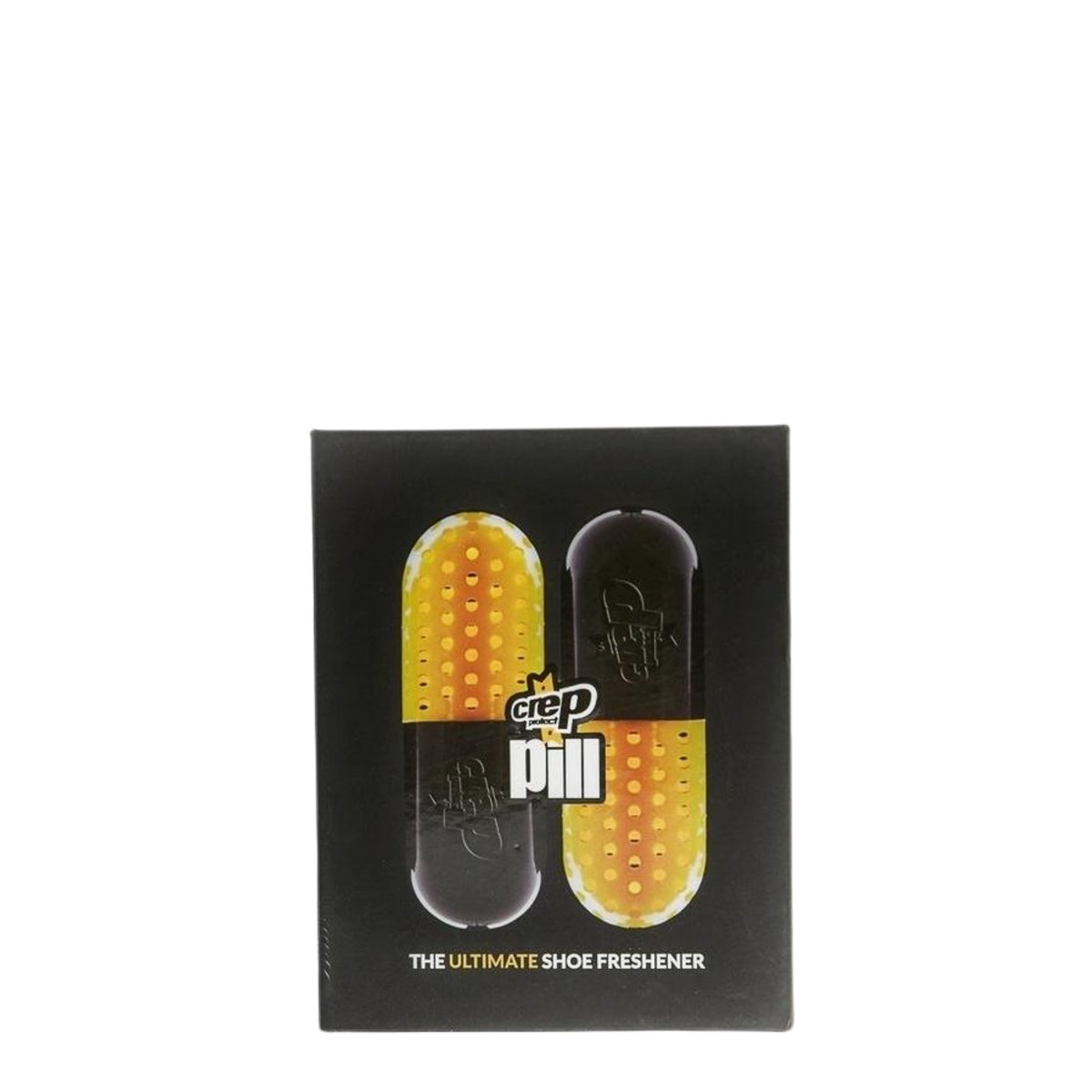 CREP Pills