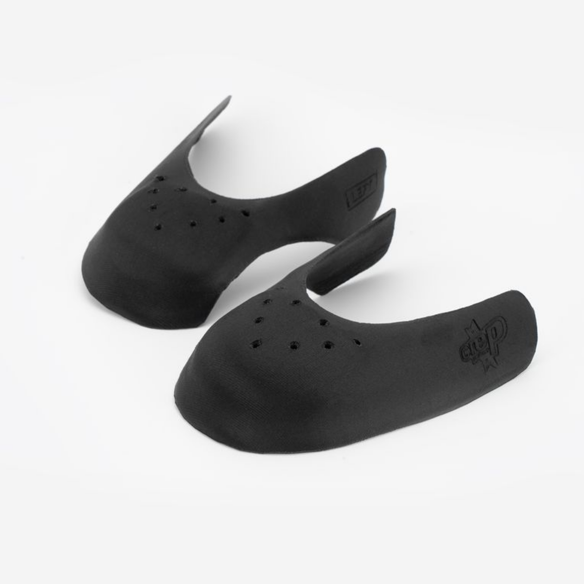 CREP Protect Guards v3