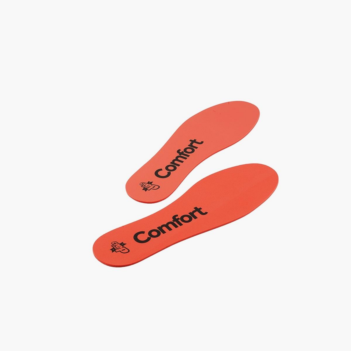 Wkładki CREP Protect Insoles Comfort