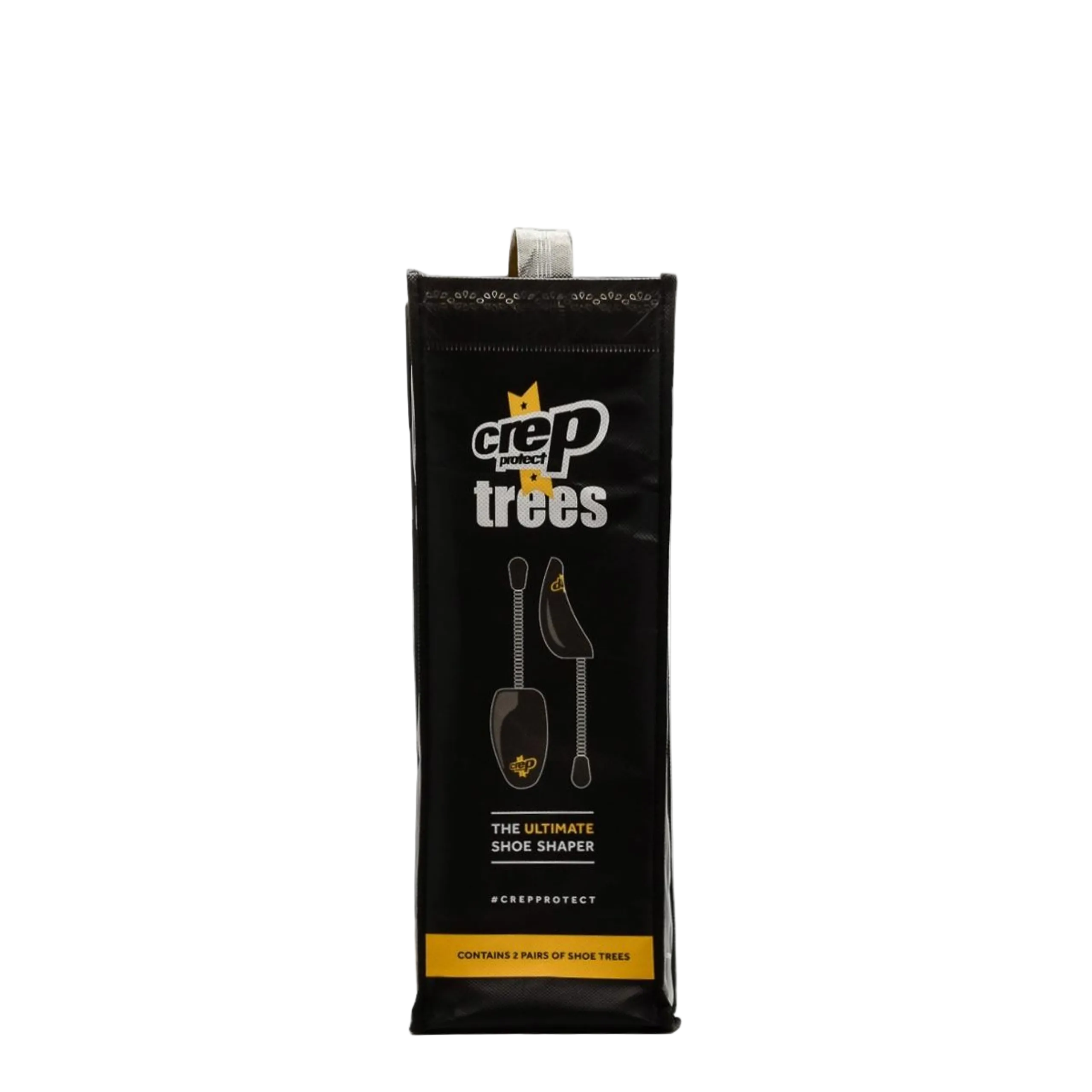 Prawidła do butów CREP Trees