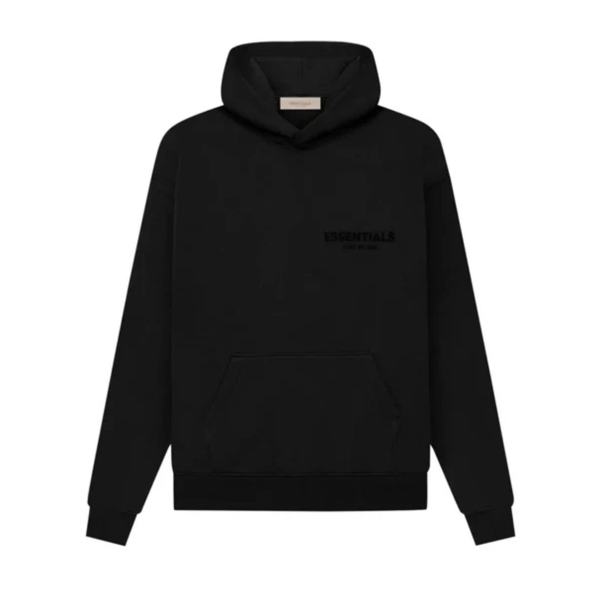 Essentials Komplet Dresowy Stetch Limo
