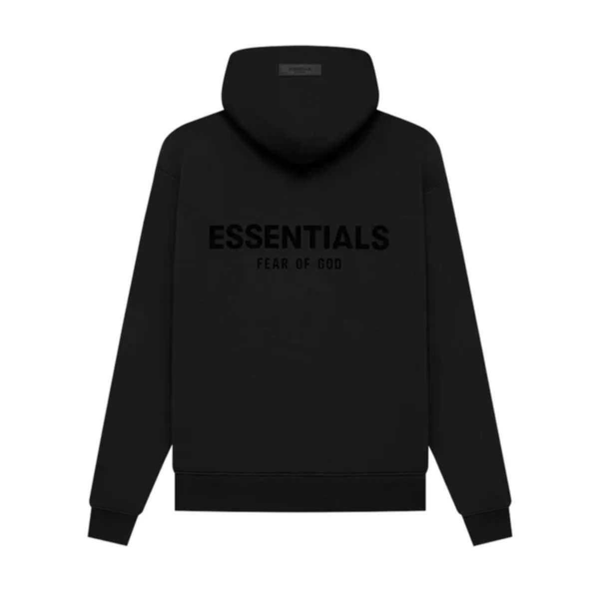 Essentials Komplet Dresowy Stetch Limo