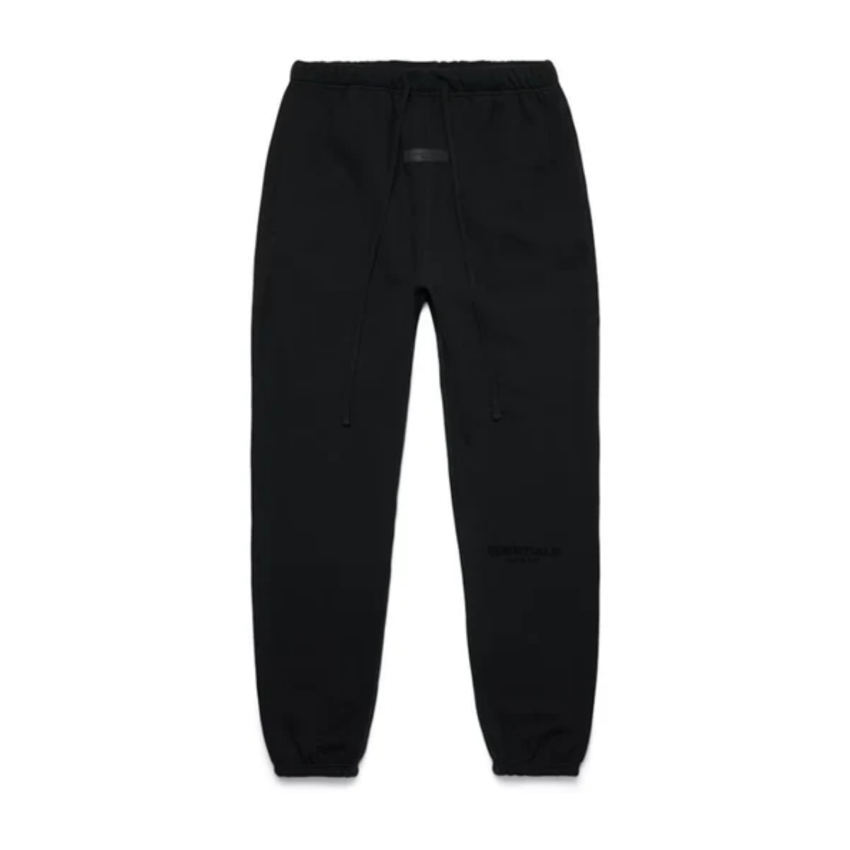 Essentials Komplet Dresowy Stetch Limo
