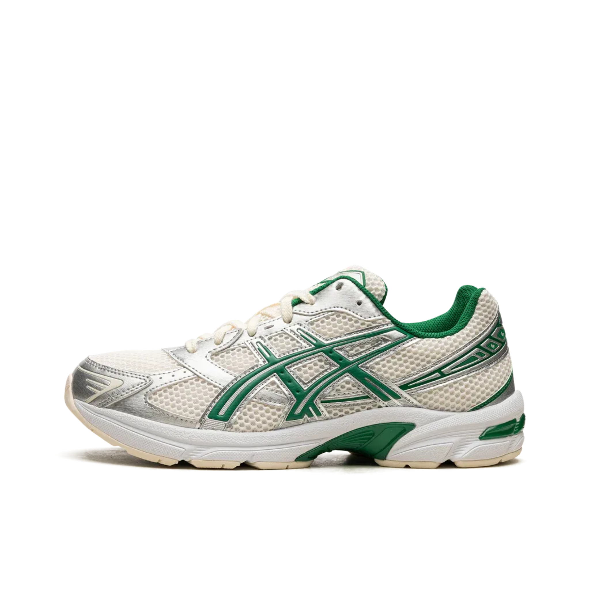 ICS Gel-1130 Cream Kale - 1201A974-100