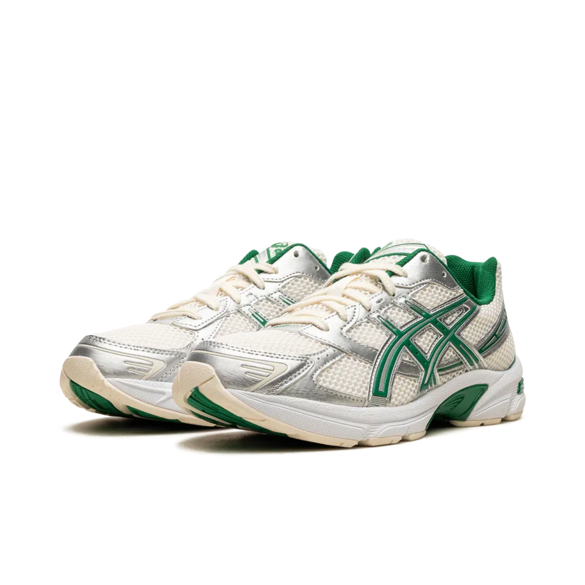 ICS Gel-1130 Cream Kale - 1201A974-100