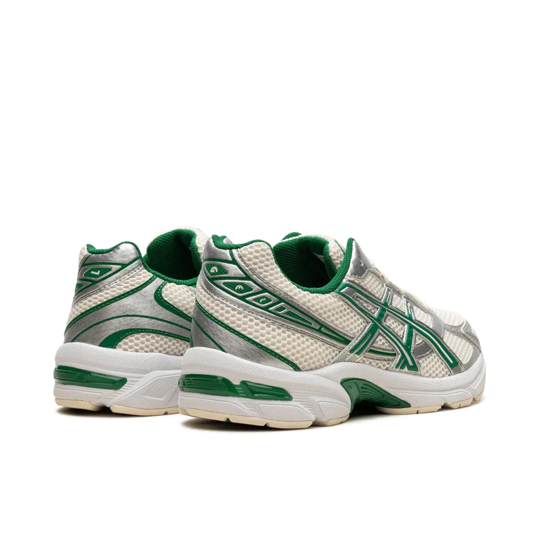 ICS Gel-1130 Cream Kale - 1201A974-100