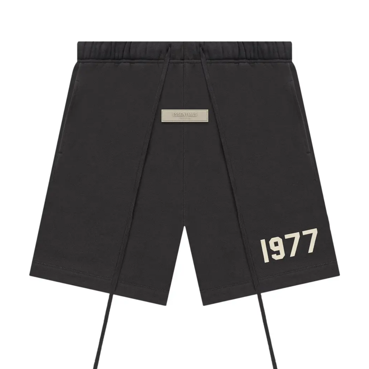 Komplet Essentials Set 1977 Iron