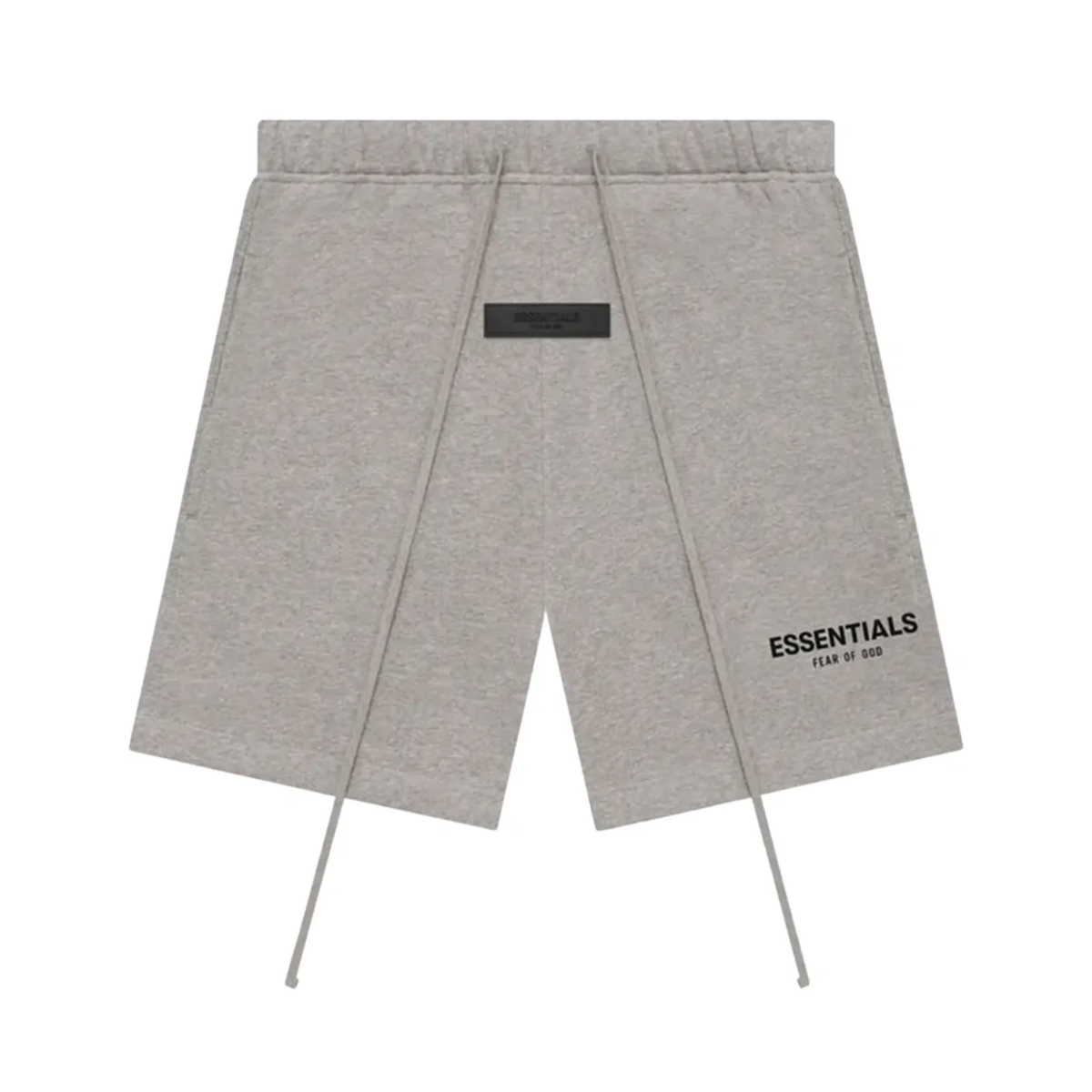 Komplet Essentials Set Dark Oatmeal