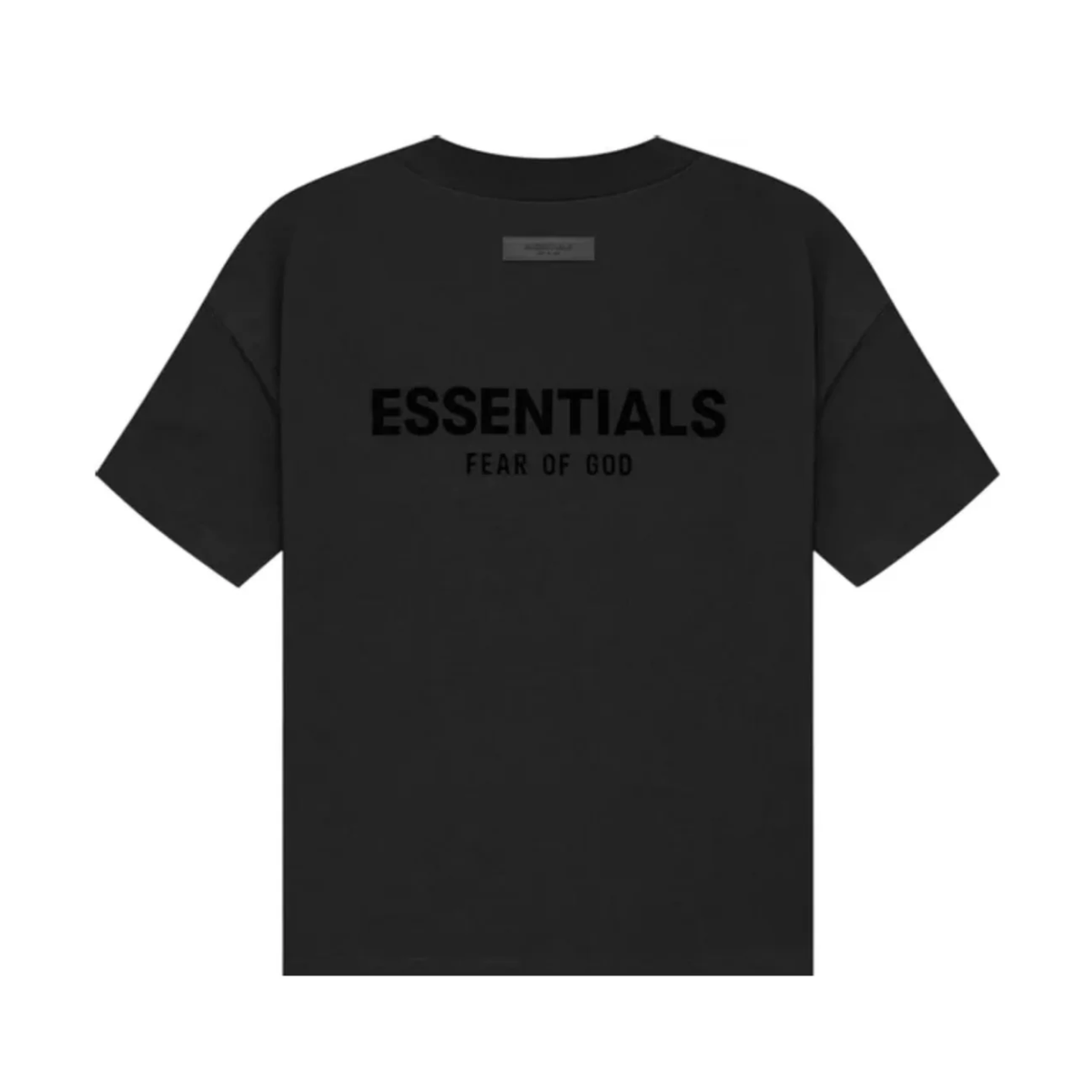 Komplet Essentials Set Stretch Limo