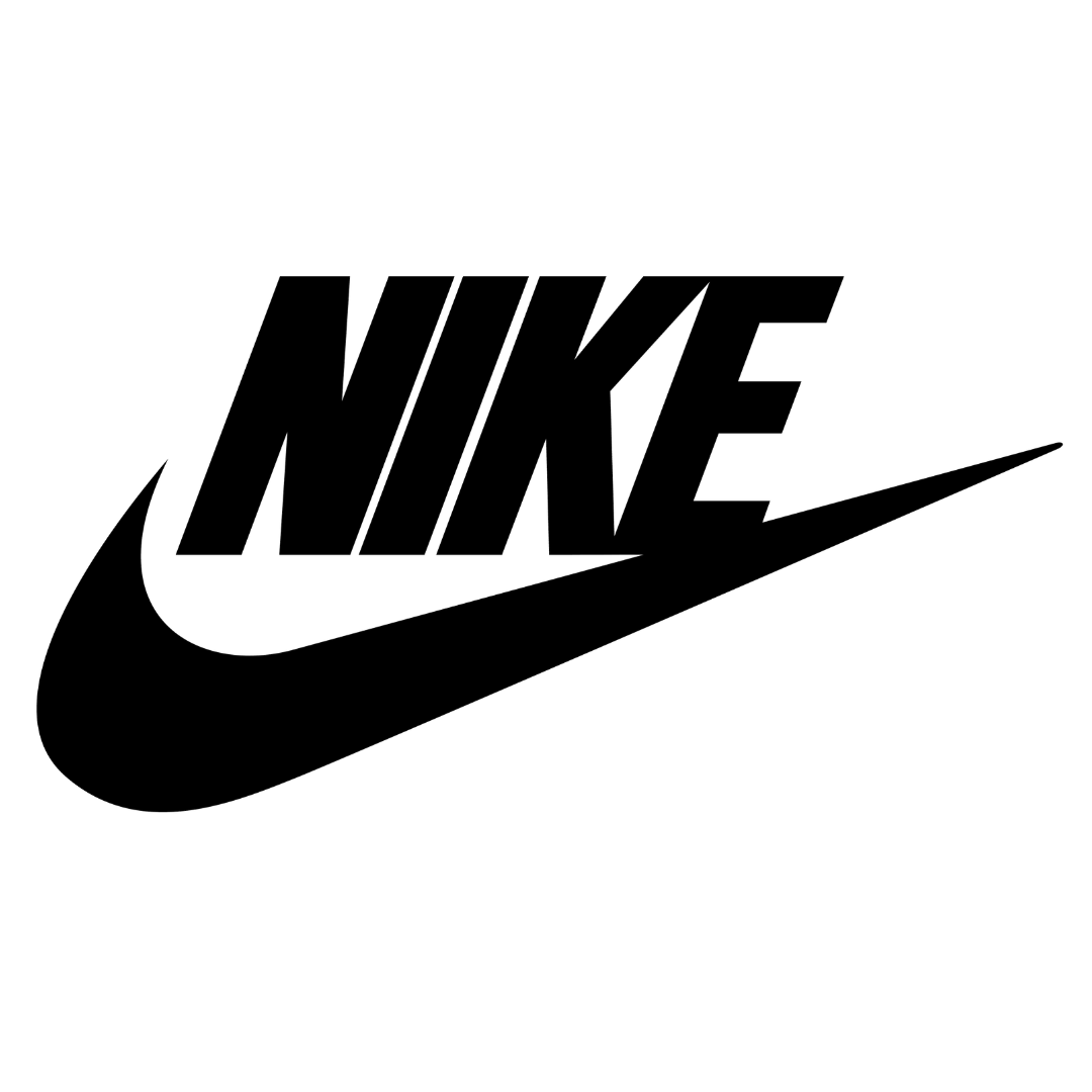 Marka Nike Limitowane Buty Sklep z Butami Oryginalne Obuwie