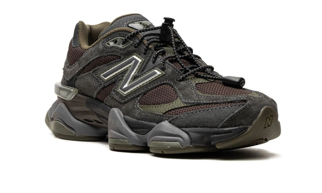 New-Balance-9060-Blacktop-Dark-Moss-U9060PH-1
