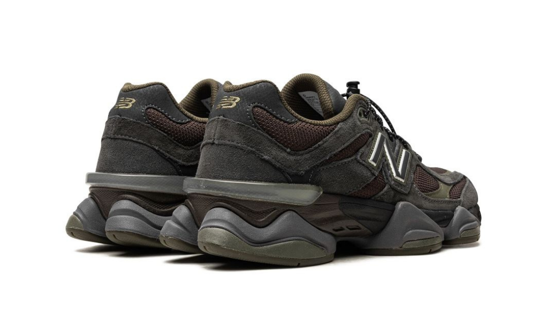 New-Balance-9060-Blacktop-Dark-Moss-U9060PH-2