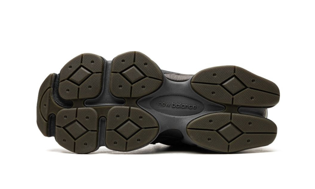 New-Balance-9060-Blacktop-Dark-Moss-U9060PH-3