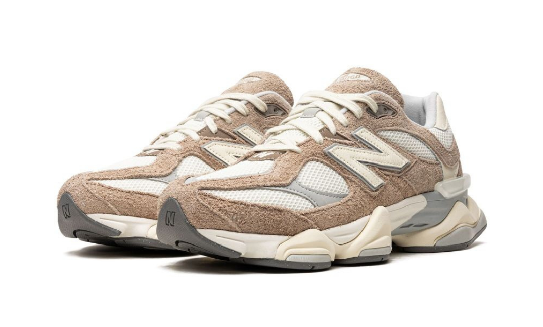 New-Balance-9060-Driftwood-U9060HSA-1