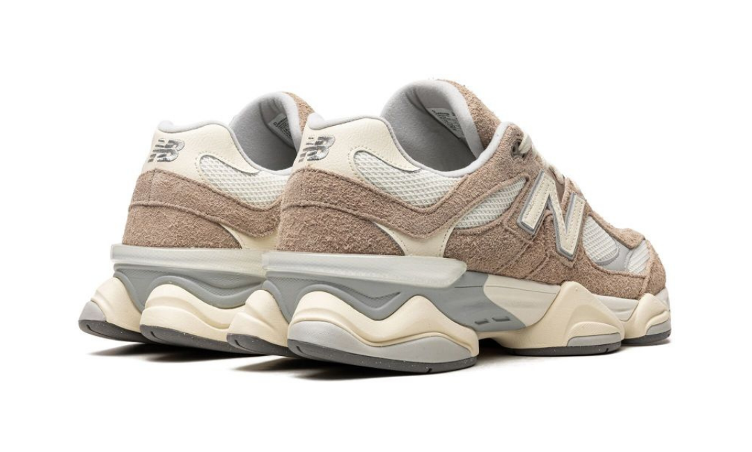 New-Balance-9060-Driftwood-U9060HSA-2