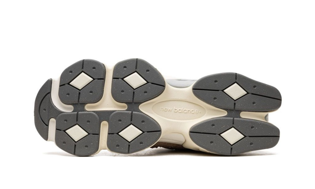 New-Balance-9060-Driftwood-U9060HSA-3
