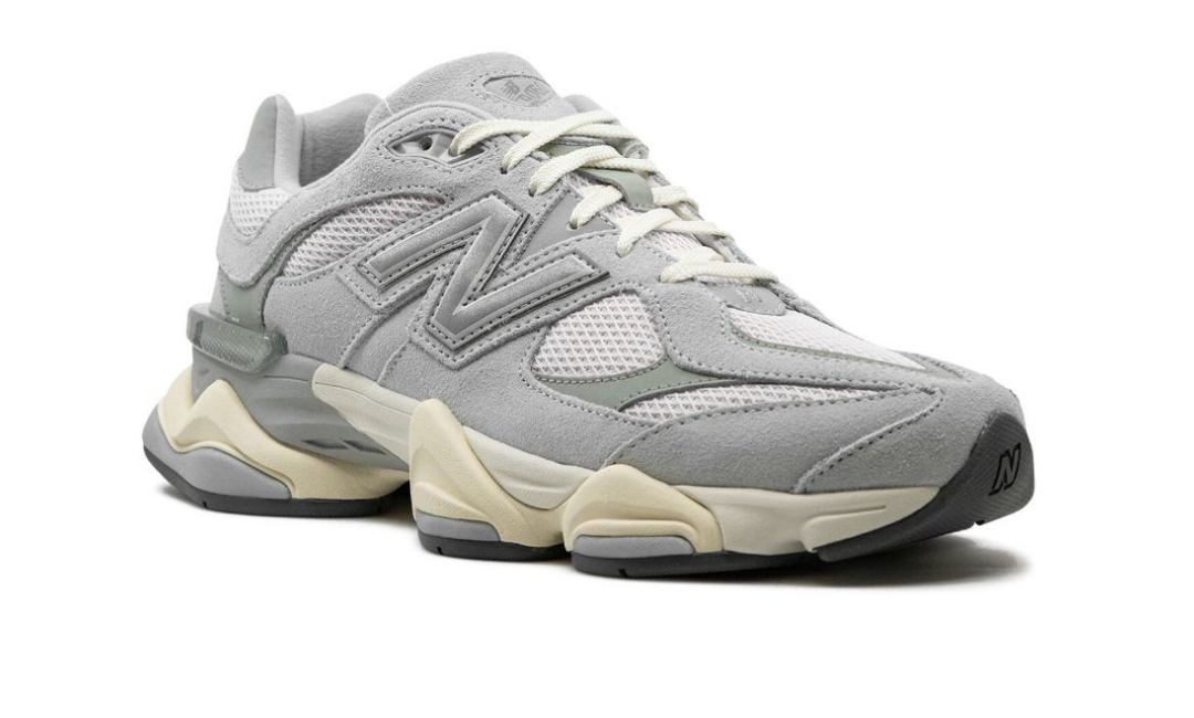 New-Balance-9060-Granite-U9060SFB-1