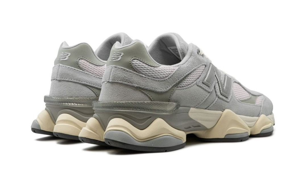 New-Balance-9060-Granite-U9060SFB-2
