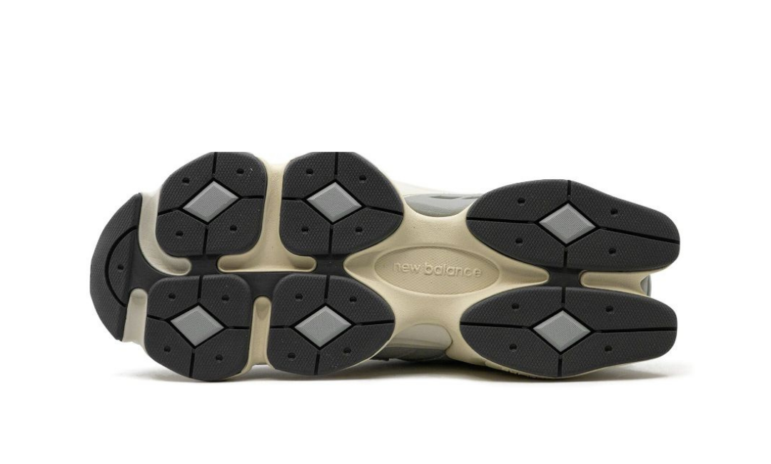 New-Balance-9060-Granite-U9060SFB-3