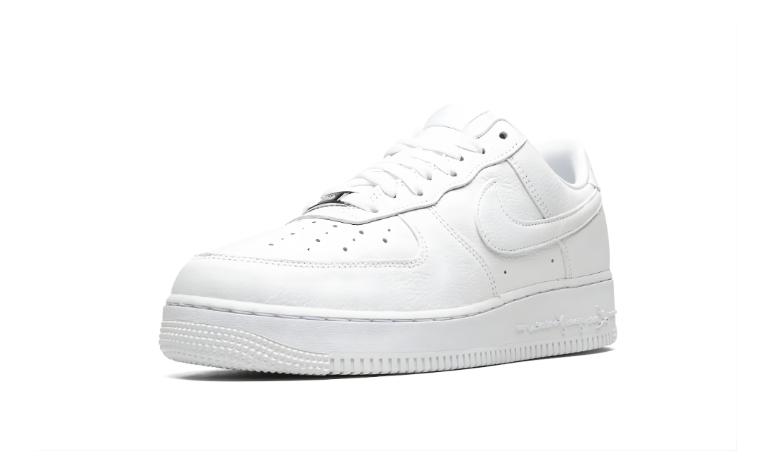 Nike Air Force 1 Low NOCTA Drake CLB *OKAZJA*