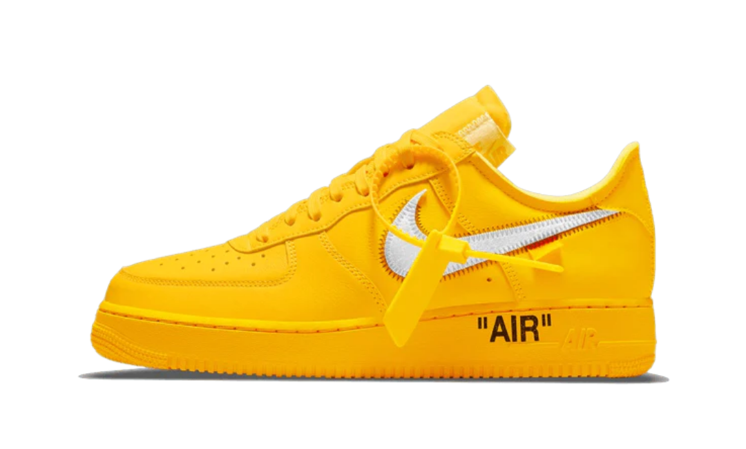 Nike air force 1 wysoka podeszwa clearance