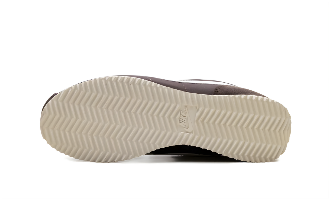 Nike Cortez Baroque Brown *OKAZJA*