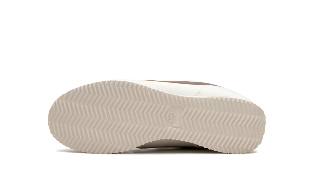 Nike Cortez Cacao Wow *OKAZJA*