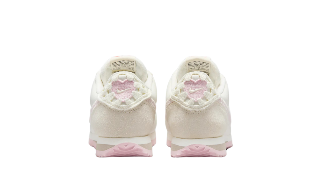 Nike Cortez Valentine's Day (2025) *OKAZJA*