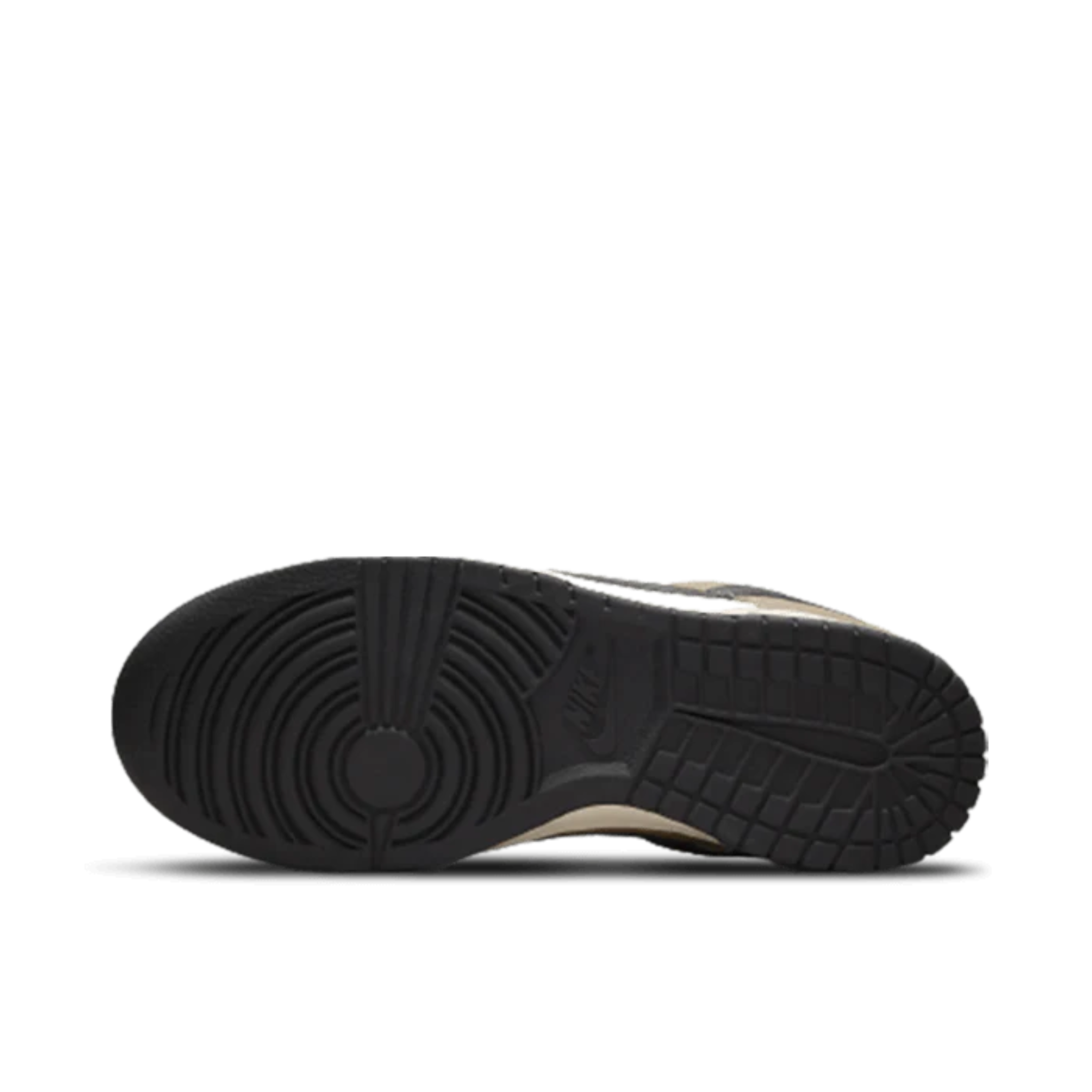 Nike Dunk Low Dark Driftwood *OKAZJA*