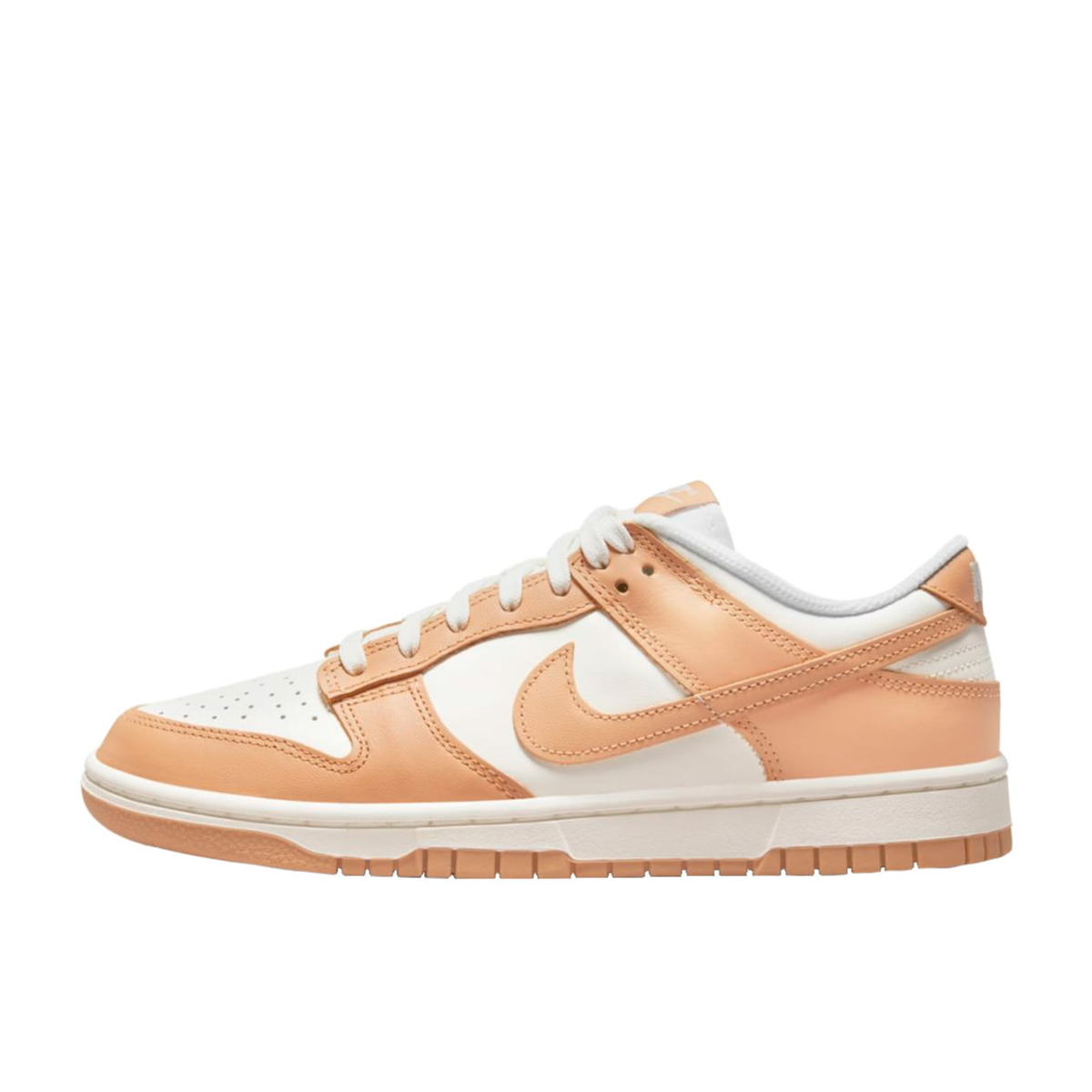 Nike Dunk Low Harvest Moon *OKAZJA*