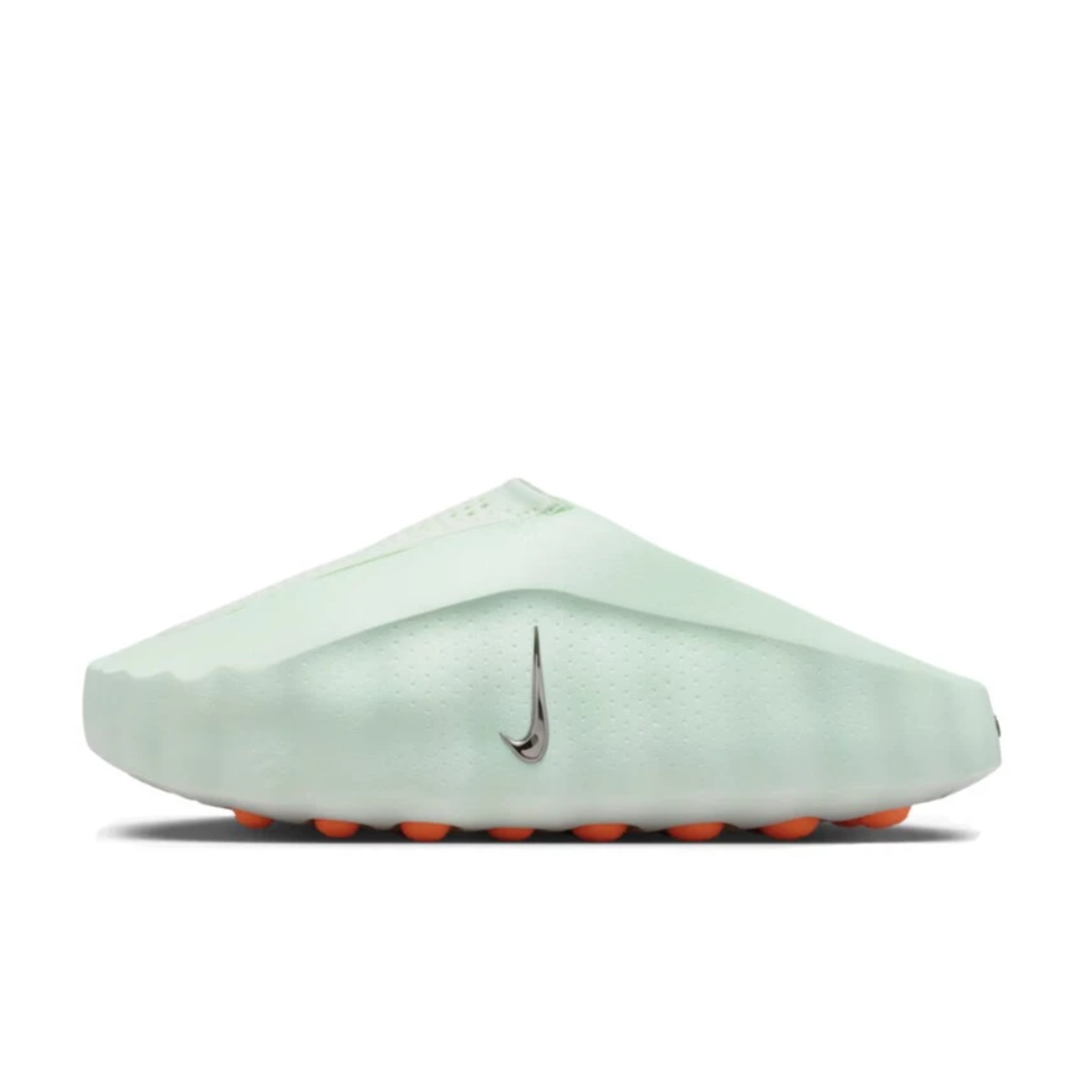 Nike Mind 001 Slide Barely Green (Women's) HQ4309-300